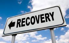 Substance Use Recovery