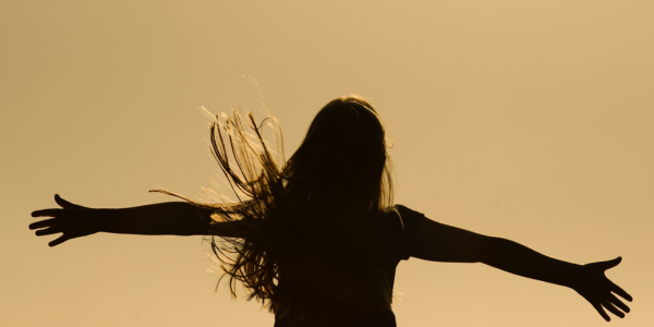 Sacred Spaces in Clinical Practice: Honoring Faith and Difference in Treatment