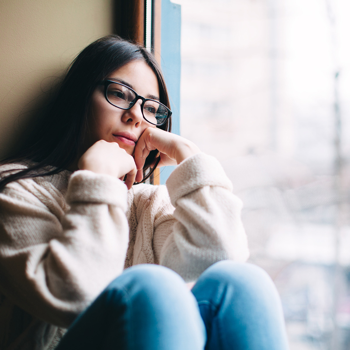 Autumn brings change, challenges: Tips for managing seasonal shifts in mental health